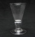 GLAS, 171800-tal.