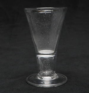 GLAS, 171800-tal.