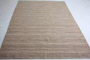 Orientmatta, flatvävd, Modern Kelim, 243x165 cm