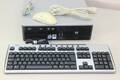 Dator HP DC78