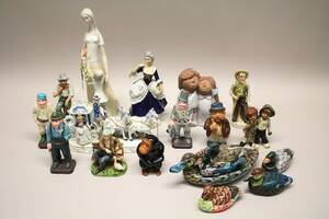 Figuriner