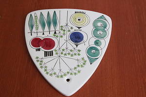 MARIANNE WESTMAN. Picknick Cutting board.