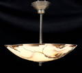 TAKPLAFOND, glas, 193040-tal.