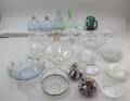 Glas