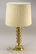 Bordslampa