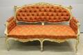 Soffa