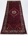 Hamadan