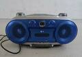 LG RadioCdTape  A154