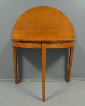 Spelbord 18001900-tal