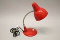 Bordslampa