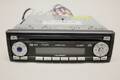 Bilstereo