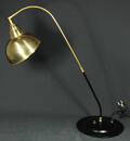 Skrivbordslampa