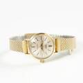 TIssot armbandsur