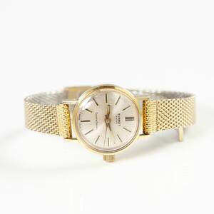 TIssot armbandsur