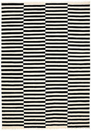 MATTA, KELIM, Indien, 300 x 200 cm.