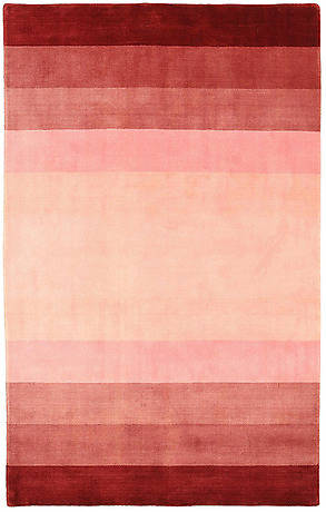 MATTA, Indien, 242 x 150 cm.