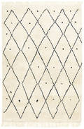MATTA, BERBER, 240 x 175 cm.