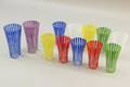 Glas Orup