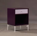 Peter J. Lassen. Montana DREAM modul dybde 30