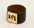 Armband, Hermes.