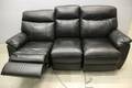 Soffa