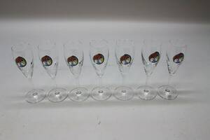 Snapsglas Ulrica Hydman