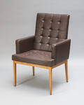 Konferenzsessel Thonet