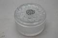 Lockburk Lalique