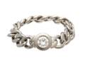 RING, 18K