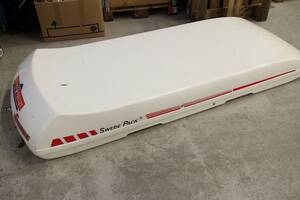 Takbox