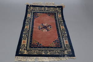 MATTA, Kina, 152 x 91 cm.