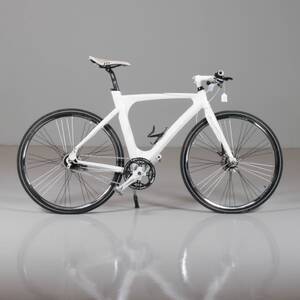 CYKEL herr Avenue Broadway 28 7vxl