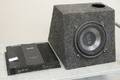 Denon