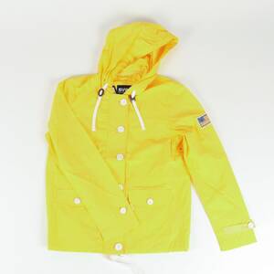 JACKA Svea strl L