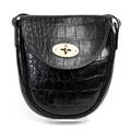 Mulberry