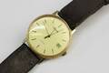 Herrarmbandsur Tissot
