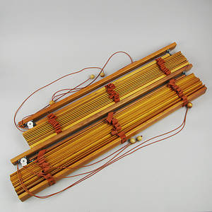 TRÄPERSIENN, Ann Idstein, Funkab.