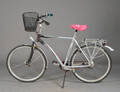 Batavus, herrecykel. 6226