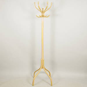 TAMBURMAJOR, bok, sent 1900-tal.