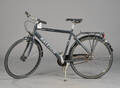 Raleigh, herrecykel. 6212 