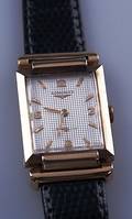 LONGINES, Armbandsur.