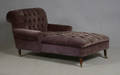 Divan