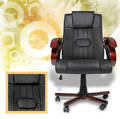 Kontorstol med ergonomisk siddekomfort. BDS07