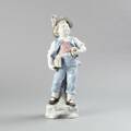 Figurin