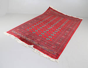 MATTA, 174 x 253, Bochara.