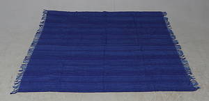 FILT, Viola Gråsten.