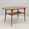 Soffbord