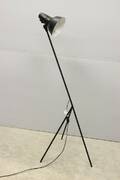 Golvlampa