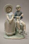 Figurin