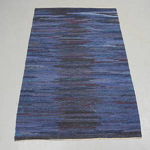 MATTA, rölakan, ca 195 x 127 cm.